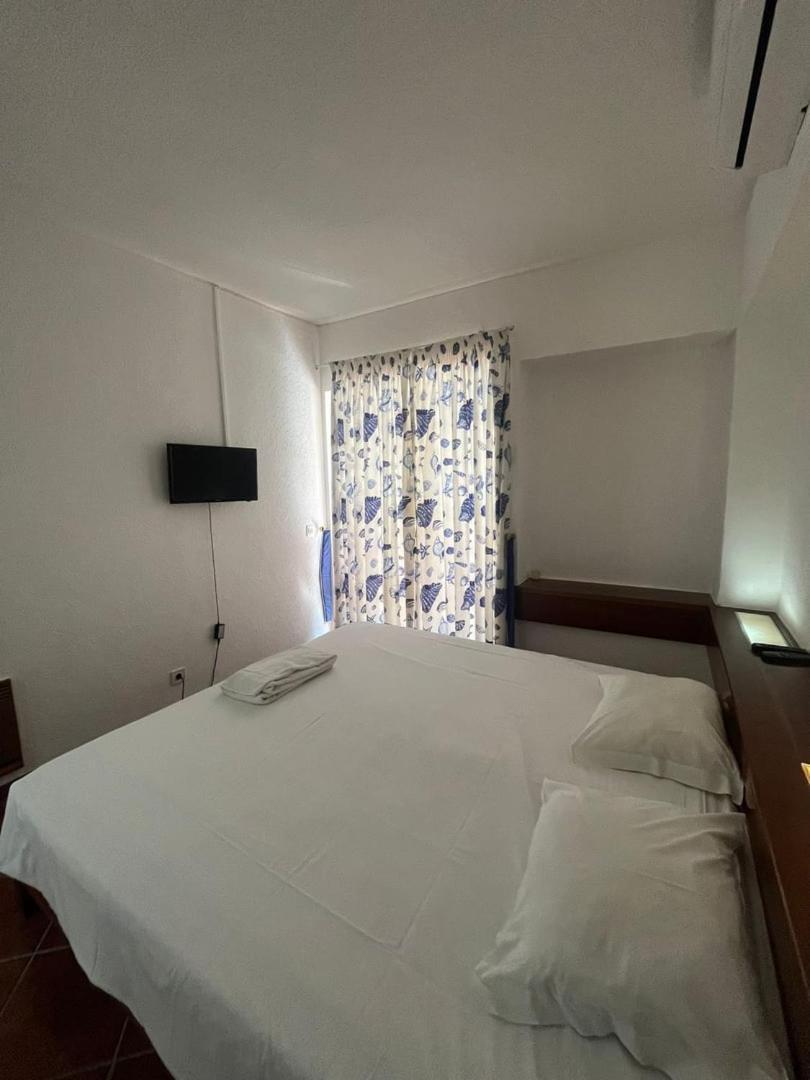 Apartment Tac - Acoteias Budget Olhos de Agua (Albufeira)