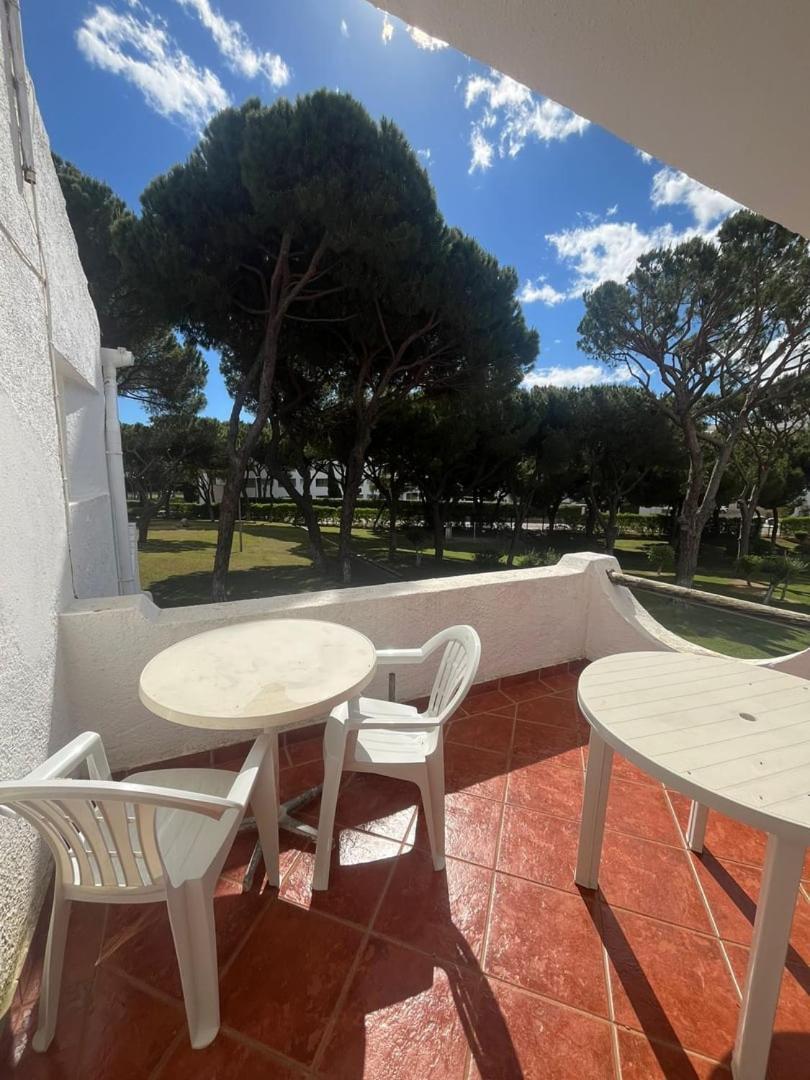 Apartment Tac - Acoteias Budget Olhos de Agua (Albufeira)
